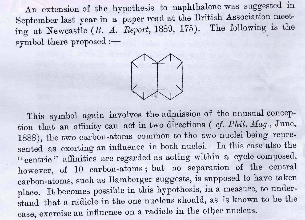 Armstrong Excerpt